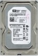 WD2500AAJS-75B4A0