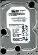 WD1002FBYS-01A6B0