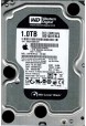 WD1001FALS-41K1B0