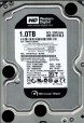 WD1001FALS-00J7B0