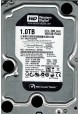 WD1001FALS-00K1B0