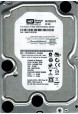 WD7502ABYS-02A6B0