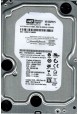 WD1002FBYS-02A6B0