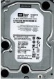 WD1002FBYS-02A6B0
