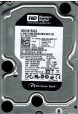 WD1001FALS-75J7B0
