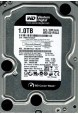 WD1001FALS-00J7B1