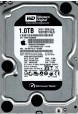 WD1001FALS-40U9B0