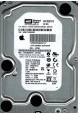 WD1002FBYS-43P1B0