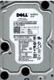 WD1002FBYS-18W8B0