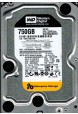 WD7502ABYS-02A6B0