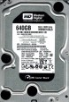WD6401AALS-00E8B0
