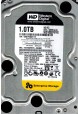 WD1002FBYS-02A6B0