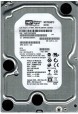 WD1002FBYS-70A6B0