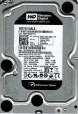 WD7501AALS-75J7B0
