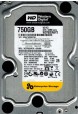 WD7502ABYS-02A6B0