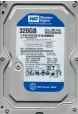 WD3200AAKS-00L9A0