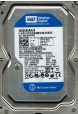 WD2500AAJS-75M0A0