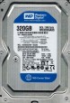 WD3200AAKS-00L9A0