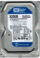 WD3200AAJS-56M0A0