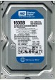 WD1600AAJS-56M0A0