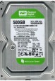 WD5000AADS-00S9B0