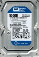 WD5000AAKS-00M9A0