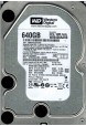 WD6400AARS-00Z5B1