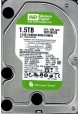 WD15EADS-22P8B0