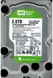 WD30EZRS-11J99B0