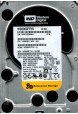 WD2003FYYS-124CB0