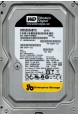 WD5003ABYX-70WERA0