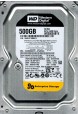 WD5003ABYX-01WERA0 