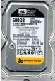 WD5003ABYX-01WERA1