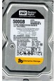 WD5003ABYX-01WERA1