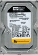 WD5003ABYX-70WERA0