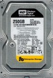 WD2503ABYX-01WERA0