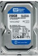 WD2500AAKX-221CA1