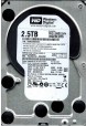 WD25EZRS-00KEZB0