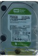 WD7500AARX-00N0YB0