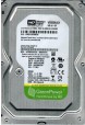WD5000AUDX-63WNHY0