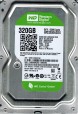 WD3200AZDX-00SC2B0