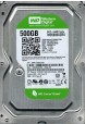 WD5000AZRX-00A8LB0