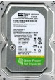 WD3200AUDX-73AMGY0