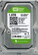 WD10EZRX-00A8LB0