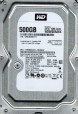 WD5000AAKX-00U6AA0