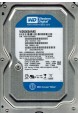 WD5000AAKS-60WWPA0