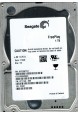 ST91000430AS