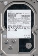 HUA723020ALA640