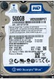 WD5000BPVT-80HXZT3