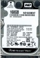 WD1600BEVT-00F3T0